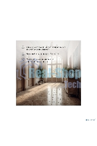 Теплый пол Rexant Standard RND -80-1200 (1200Вт/80м/S обогрева, м2: 7,5-10,0) (двух жильный)