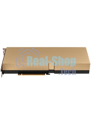 Графический процессор NVIDIA L40S 48GB 900-2G133-0380-030 (PG133G)