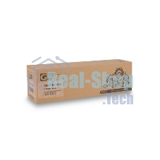 Картридж GalaPrint GP-TN-118 для принтеров Konica-Minolta bizhub 195/215/226/235/7719/7721/7723 12000 копий