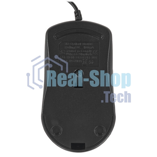 Регистратор HIKVISION 16CH HD-TVI AHD CVI IDS-7216HQHI-M2/FA C