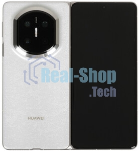 Смартфон Huawei Mate X7 16Gb, 512Gb, белый