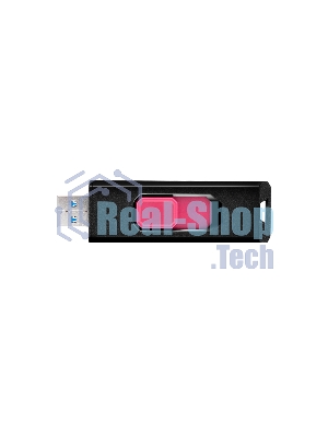 Внешний SSD ADATA SC610, 2TB, USB 3.2 Gen 2 Type-A, R/W 550/500, черный