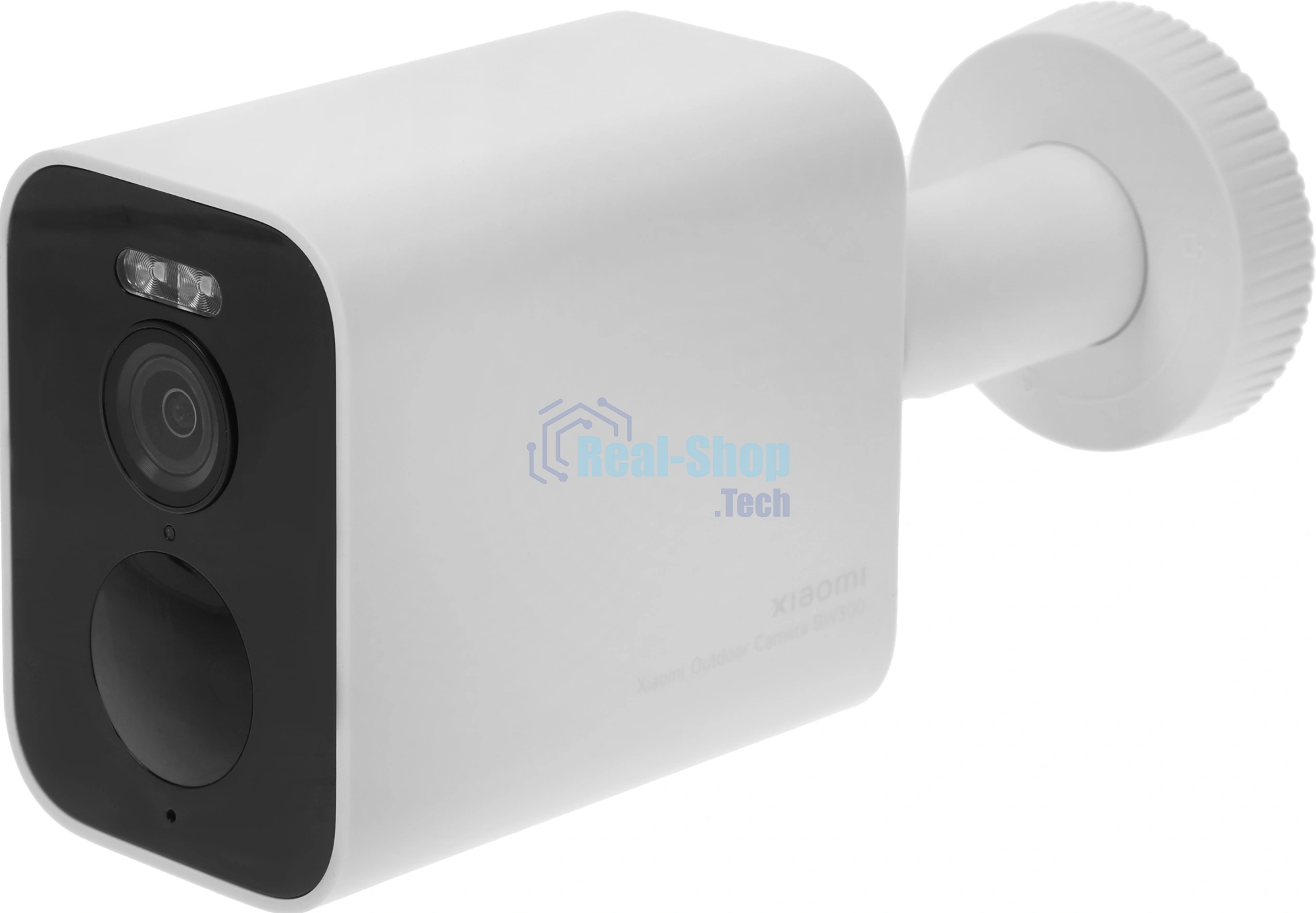 Камера IP Xiaomi Outdoor Camera BW300 (BHR8303GL)