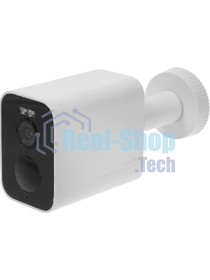 Камера IP Xiaomi Outdoor Camera BW300 (BHR8303GL)