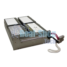 Батарея для ИБП APC APCRBC132 Replacement Battery Cartridge #132