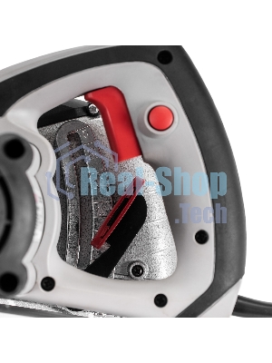 Пила дисковая СТАВР ПДЭ-165/1300