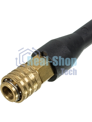 Пистолет-распылитель Huter YL (71/5/11)