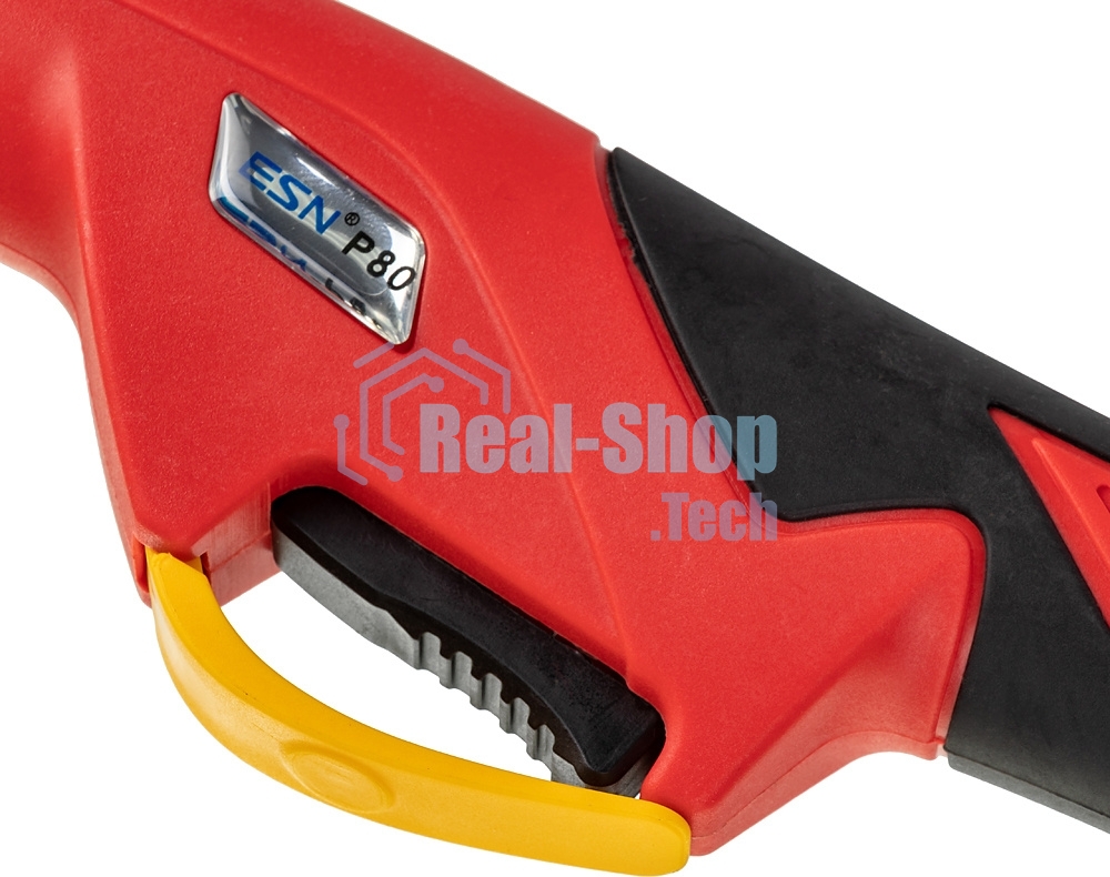 Резак плазменный Ресанта ИПР-100 инвертор CUT