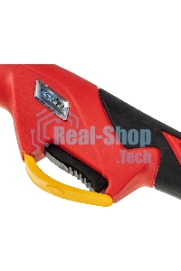 Резак плазменный Ресанта ИПР-100 инвертор CUT