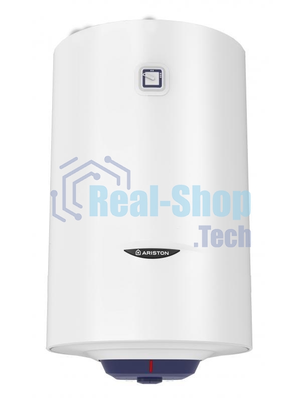 Водонагреватель электрический Ariston BLU1 R ABS 100 V