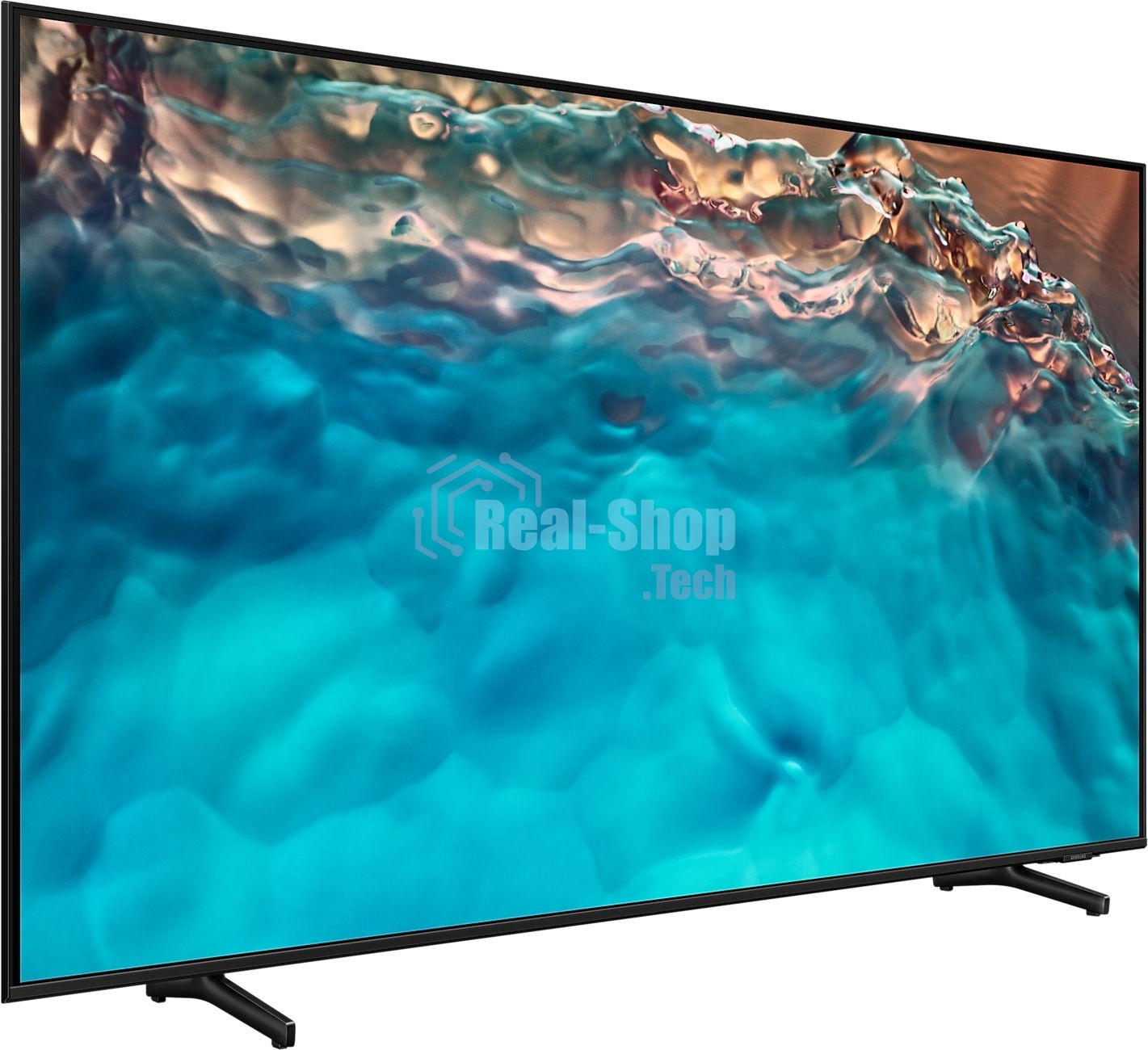 Телевизор Samsung 50
