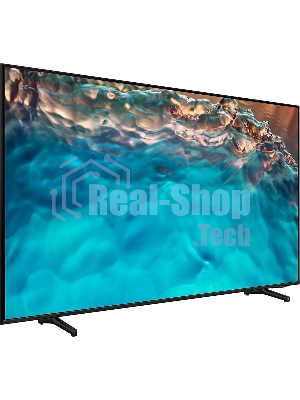 Телевизор Samsung 50