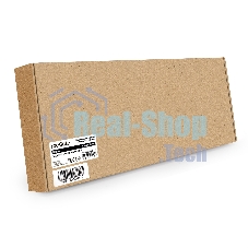 Комплект клавиатура + мышь ExeGate Professional Standard Combo MK110-OEM (клавиатура влагозащищенная 104кл. + мышь оптическая 1000dpi, 3 кнопки и колесо прокрутки; USB, длина кабелей 1.5м, черный, RTL)