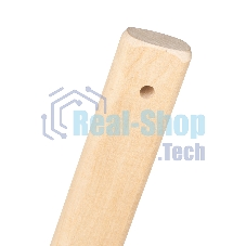 Плоскорез Россия 