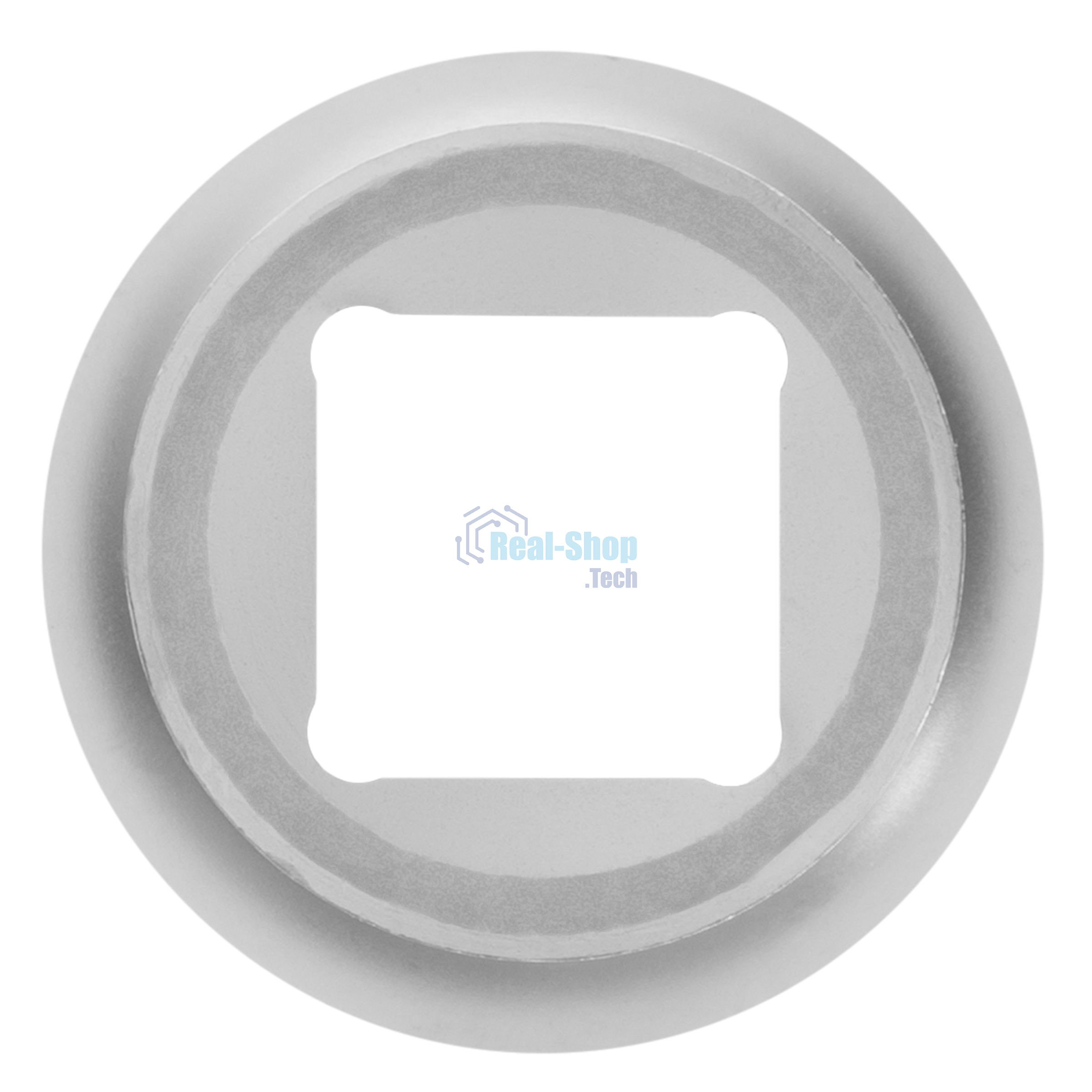 Набор торцевых головок Matrix 1/4