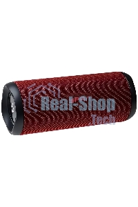 Портативная колонка Урал ТТ М3+ макси к