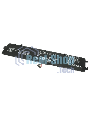 Аккумуляторная батарея для ноутбука Lenovo IdeaPad 700 45Wh