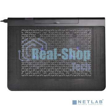 Подставка Buro 17