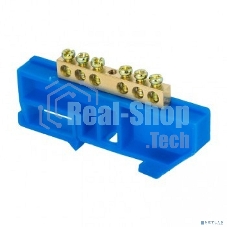 Шина EKF sn0-63-06-d 