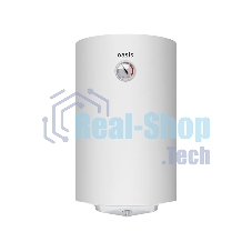 Водонагреватель Oasis 80L 1600W P0000106571 SV-80