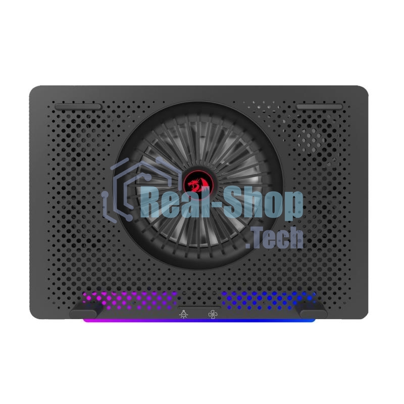 Подставка для ноутбука Defender IVY 15