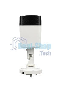 Камера видеонаблюдения IP HiWatch DS-I200(E)(4мм) 4-4мм цв.