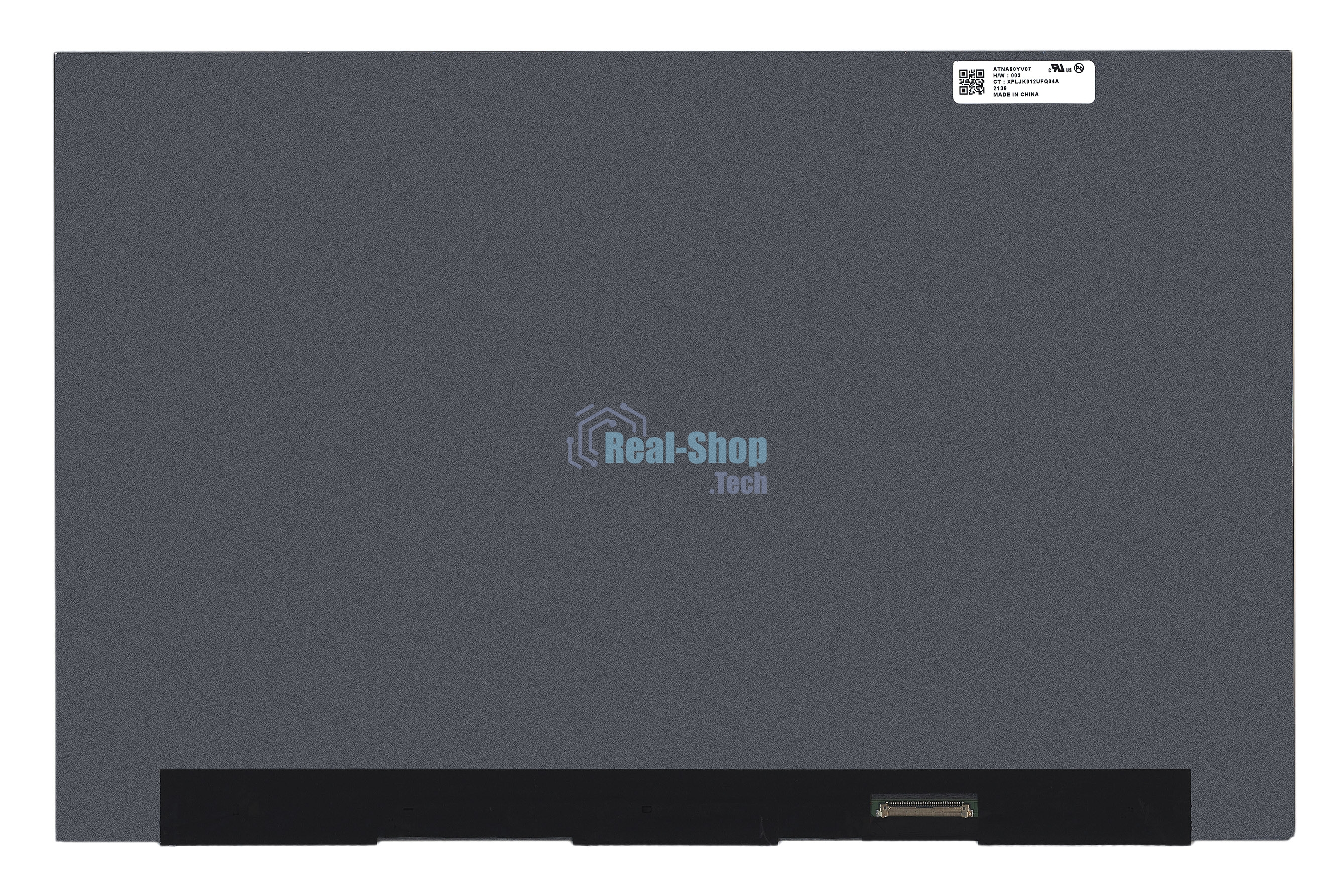 Матрица ATNA60YV07-0