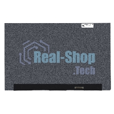 Матрица ATNA60YV07-0