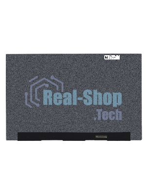 Матрица ATNA60YV07-0