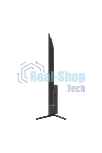 Телевизор Sber 65