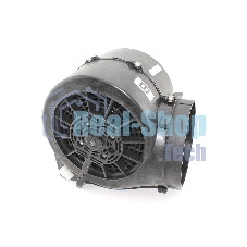 Мотор для вытяжек KRONA 150.06.08.031