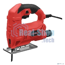 Лобзик электрический Парма ПЛ-01- 55/500 +2пил. 500Вт 2900ходов/мин от электросети
