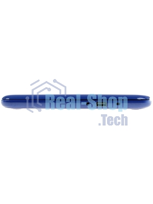Петли для ноутбука Dell Inspiron 11 3162