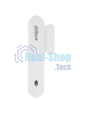 Датчик открытия дверей Dahua DHI-ARD323-W2(868)