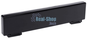 Антенна комнатная РЭМО (406002) BAS-5310-USB Horizon - активная