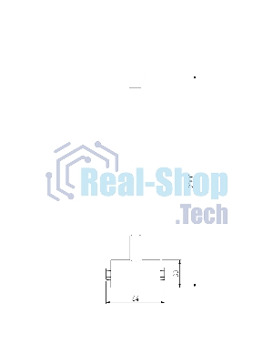 Набор подвеса с питанием (черный) 85185/00 Module System