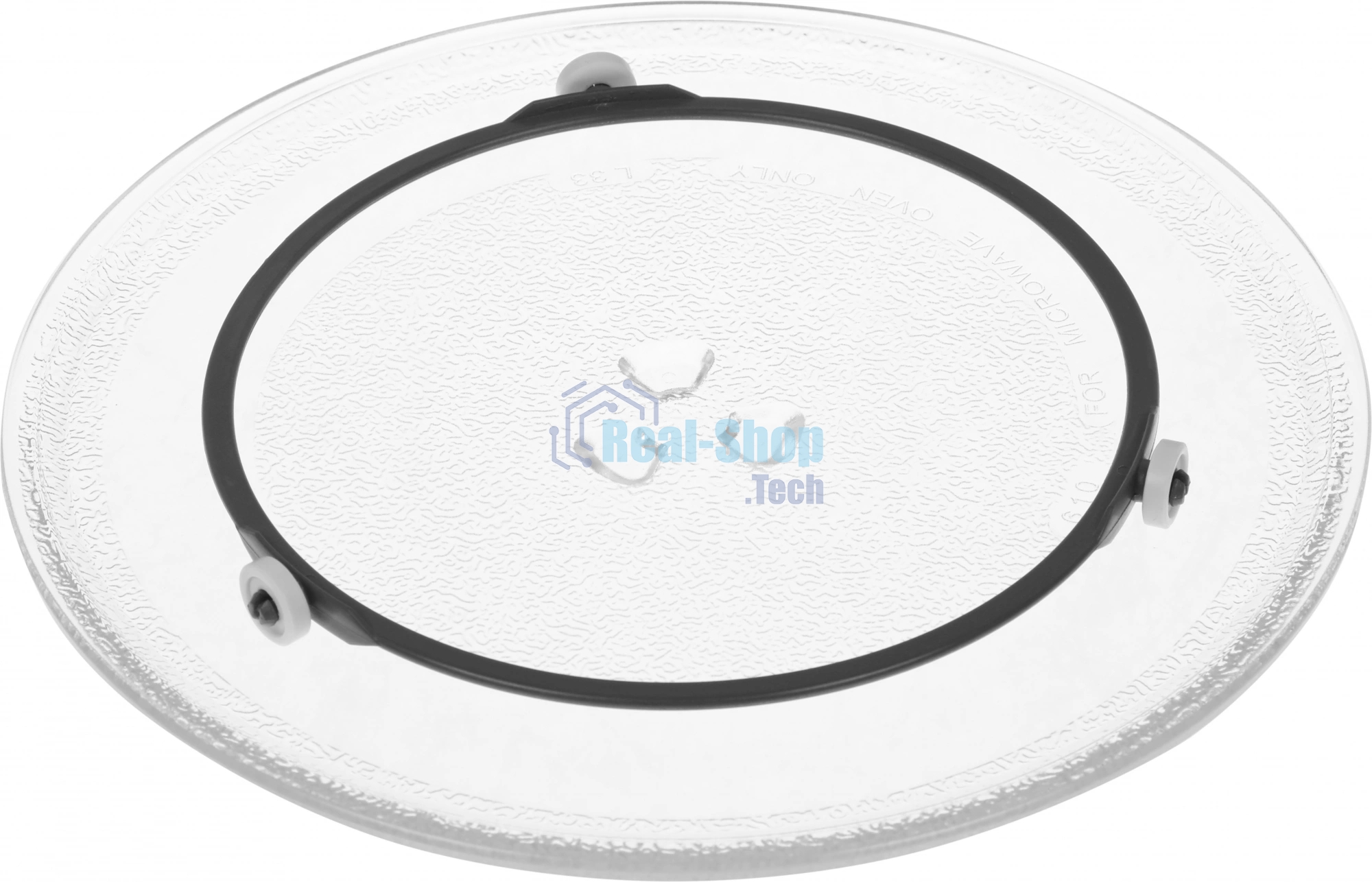 Микроволновая печь Haier HMB-MM207WA белый, 20 л, 700 Вт, переключатели - поворотный механизм