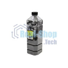 Тонер HP LJ 5000/5100 (Hi-Black) 500 г, банка