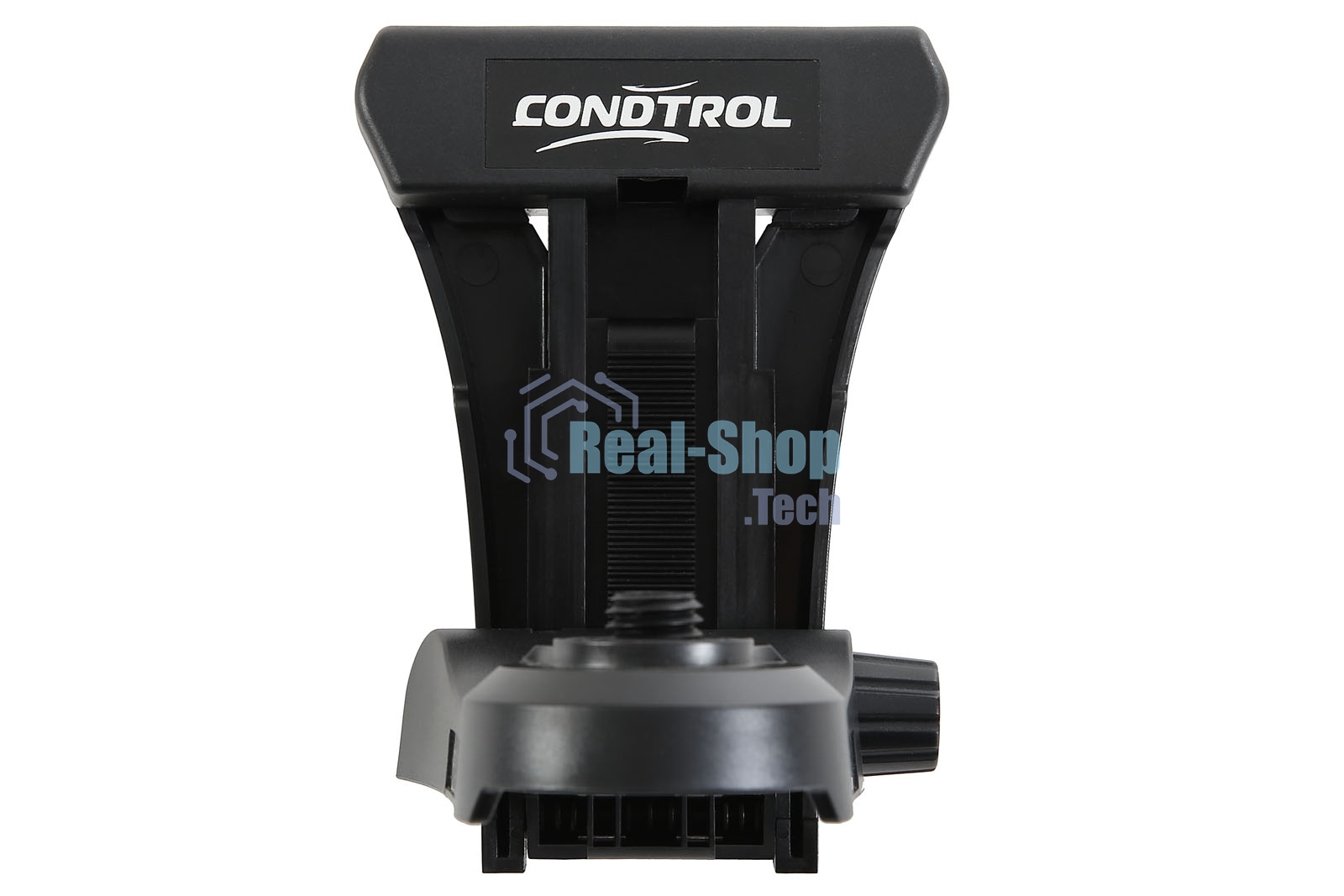 Крепление CONDTROL универсальное для лазерного нивелира