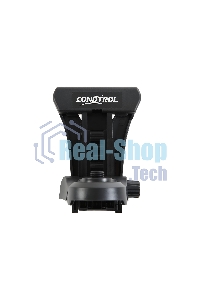 Крепление CONDTROL универсальное для лазерного нивелира