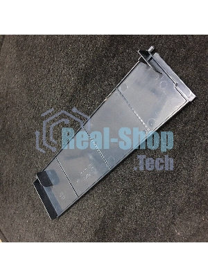Лоток ручной подачи (лоток 1) HP LJ P4015/P4515/M601/M602/M603 (RC2-5239)