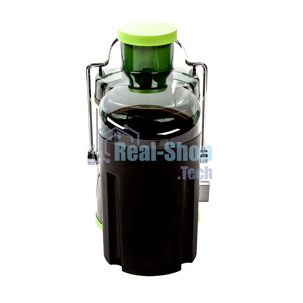 Соковыжималка Endever Sigma 75