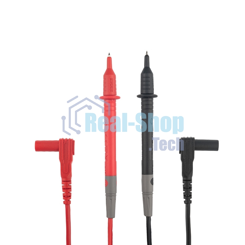 Щупы T3033U MASTECH