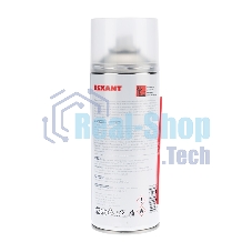 Очиститель обезжириватель DEGREASER, Rexant, 400 мл, аэрозоль