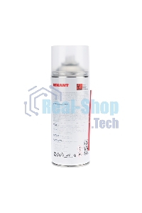 Очиститель обезжириватель DEGREASER, Rexant, 400 мл, аэрозоль