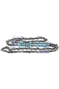 Цепь для цепных пил Huter C6 3/8