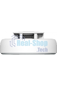 Датчик задымления Aqara Smart Smoke Detector (JY-GZ-03AQ)