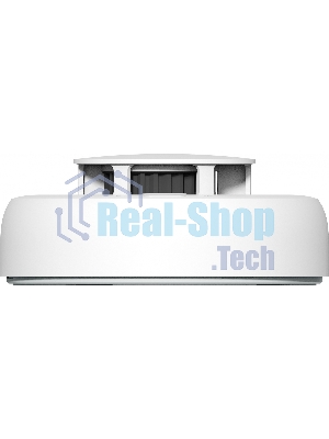 Датчик задымления Aqara Smart Smoke Detector (JY-GZ-03AQ)