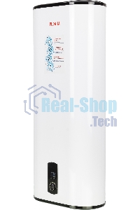 Водонагреватель накопительный Ресанта ВН-100В