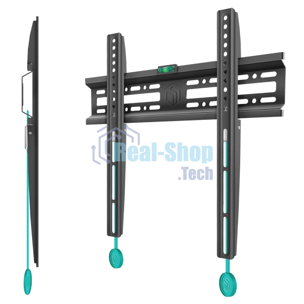 Кронштейн ONKRON FM2 для телевизора 32